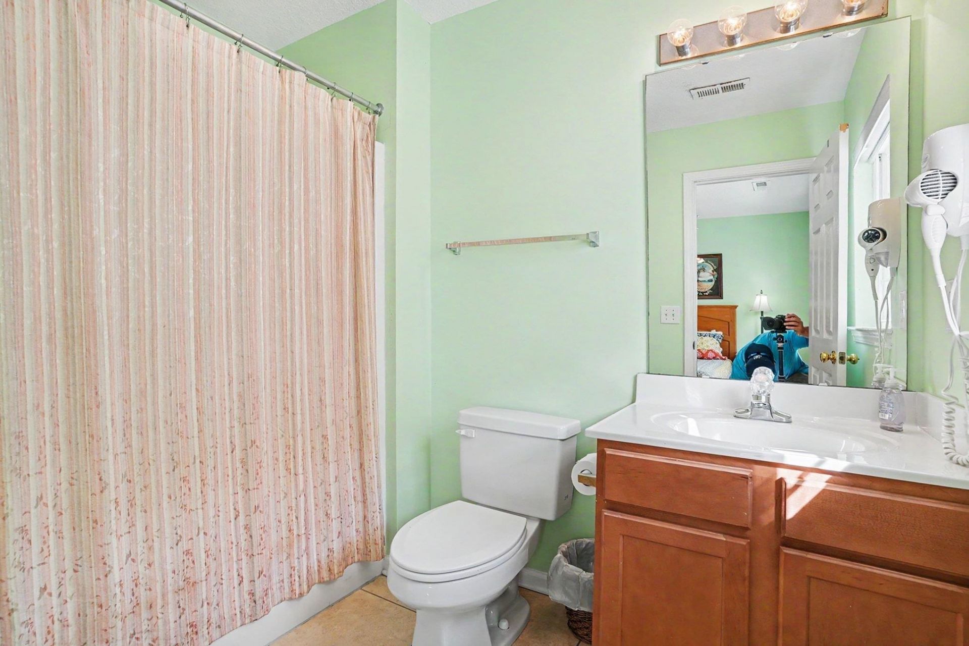 1216a S Ocean Blvd. Photo 36