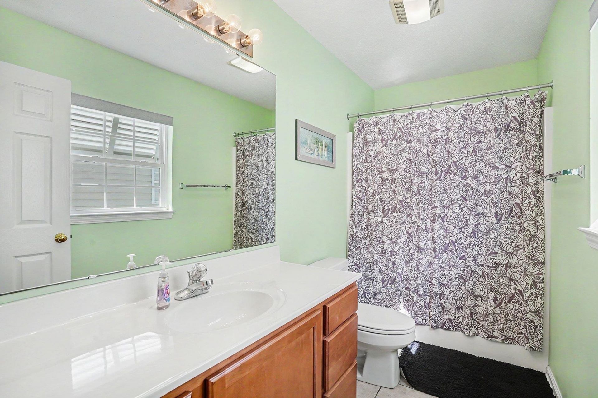 1216a S Ocean Blvd. Photo 37