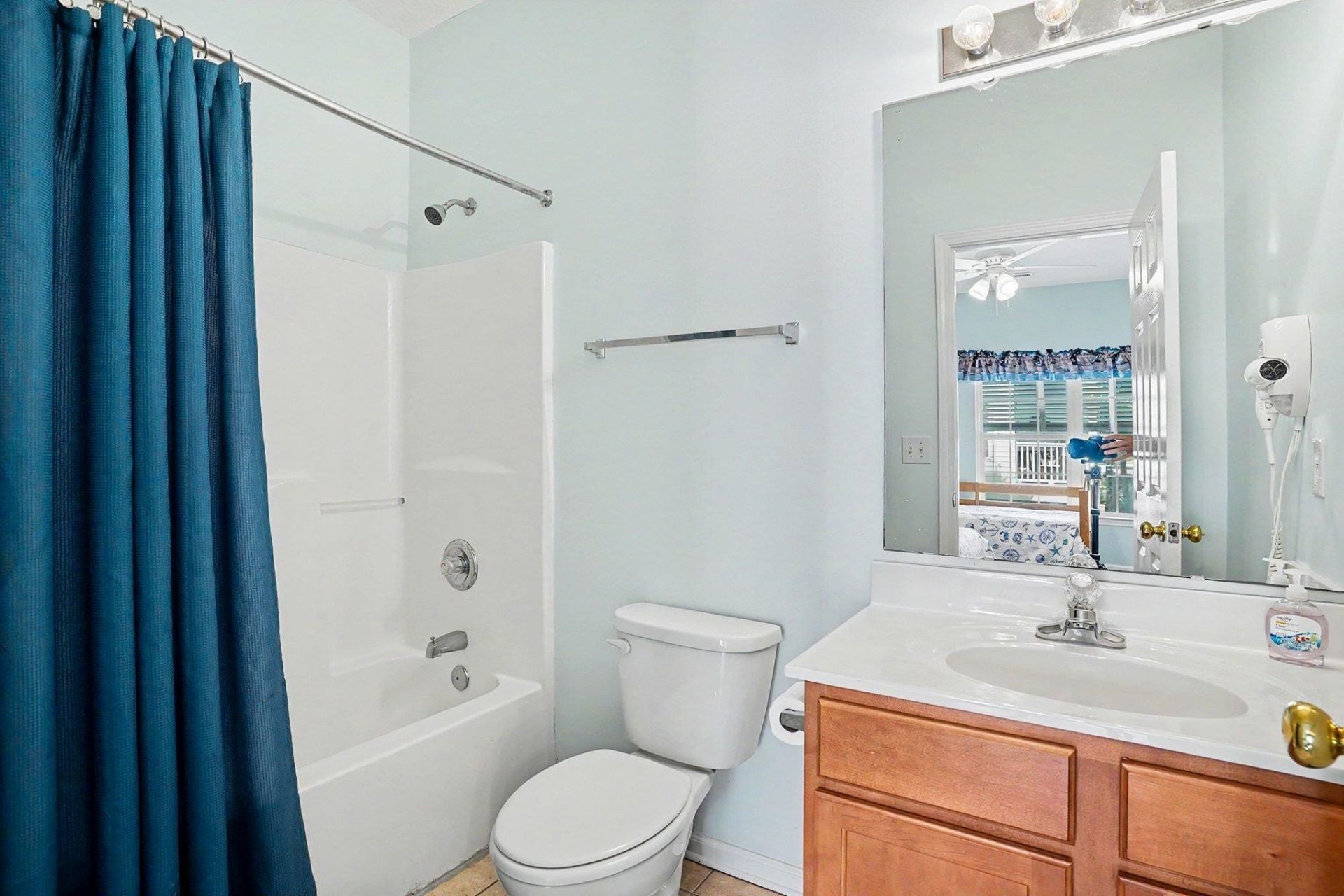 1216a S Ocean Blvd. Photo 38