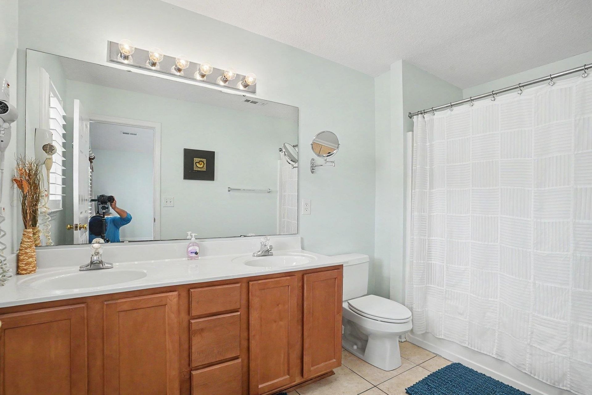 1216a S Ocean Blvd. Photo 39