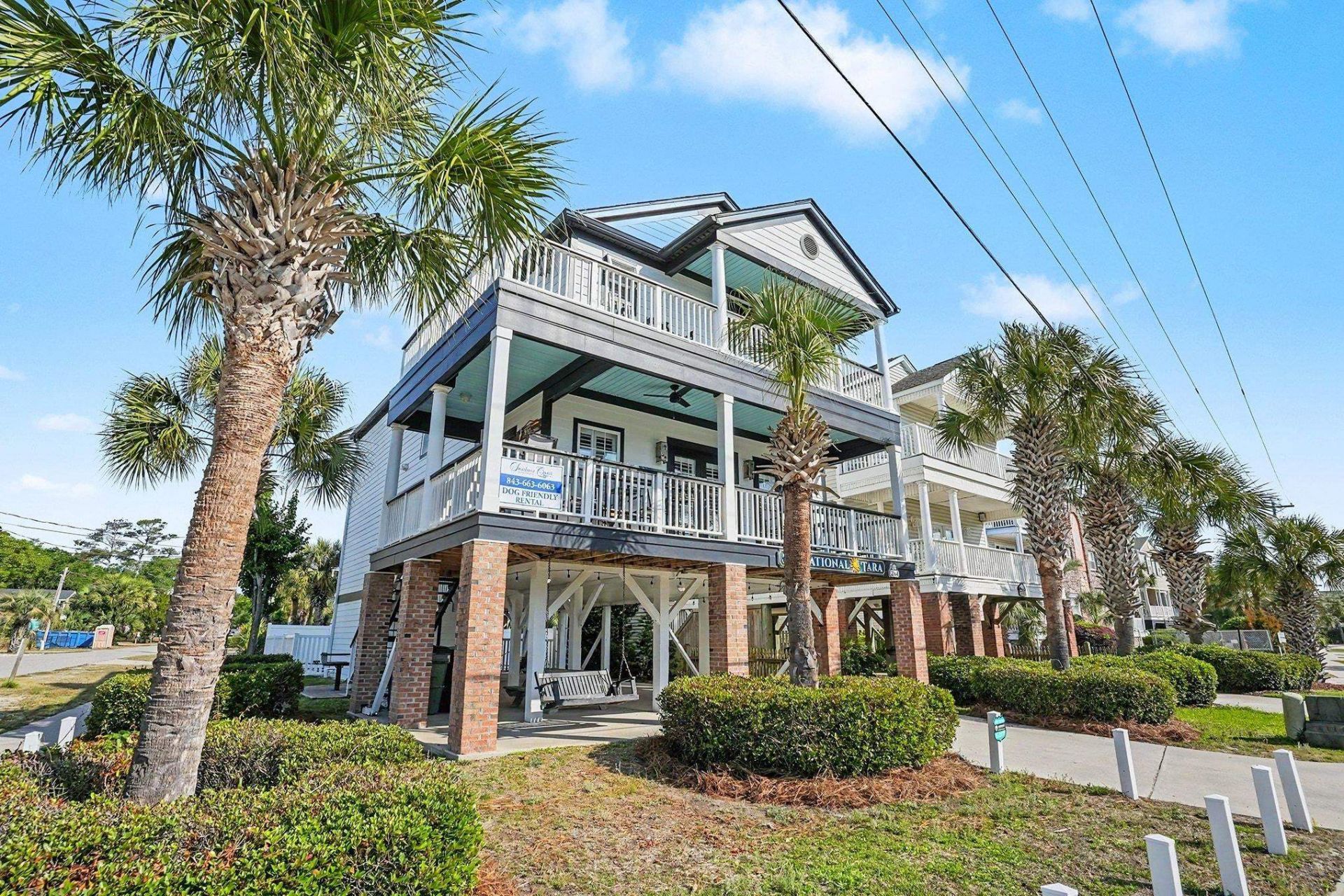 1216a S Ocean Blvd. Photo 4