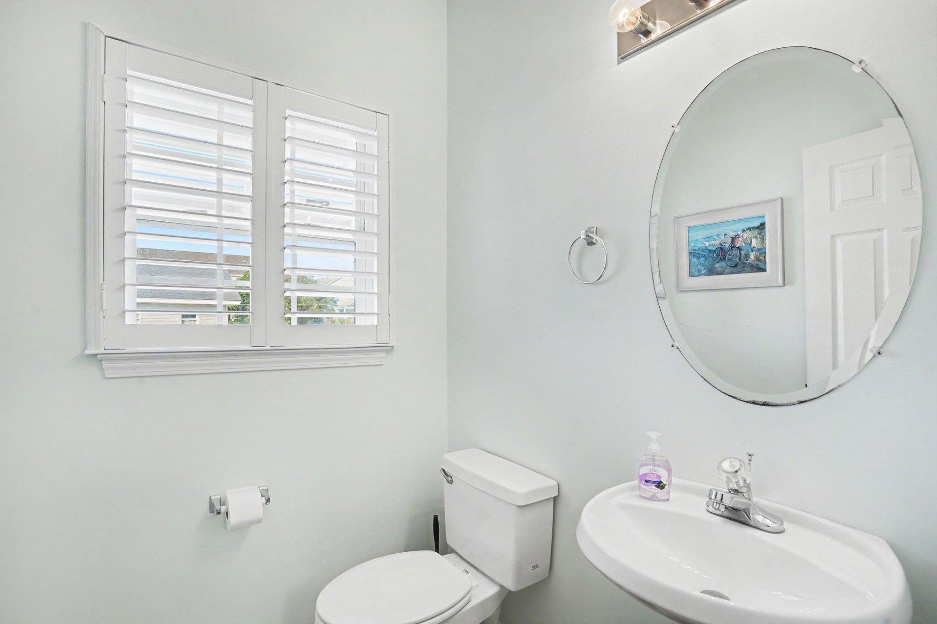 1216a S Ocean Blvd. Photo 40