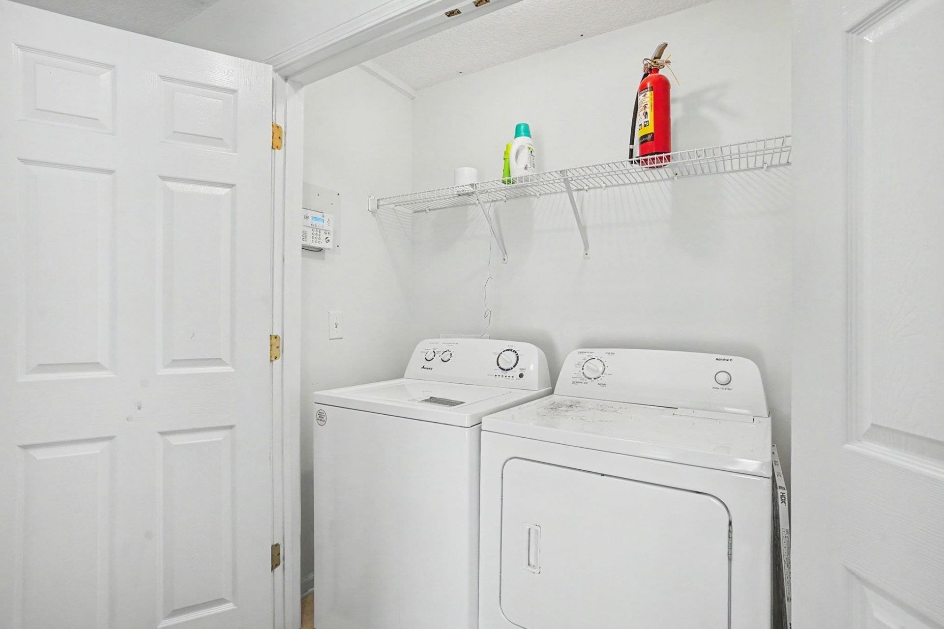 1216a S Ocean Blvd. Photo 41