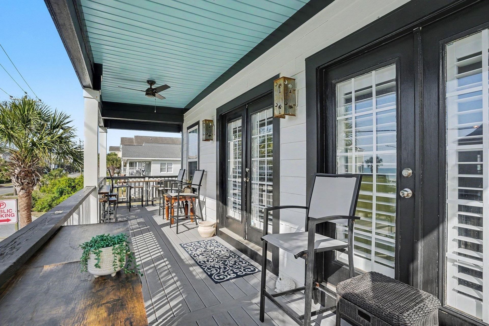 1216a S Ocean Blvd. Photo 42