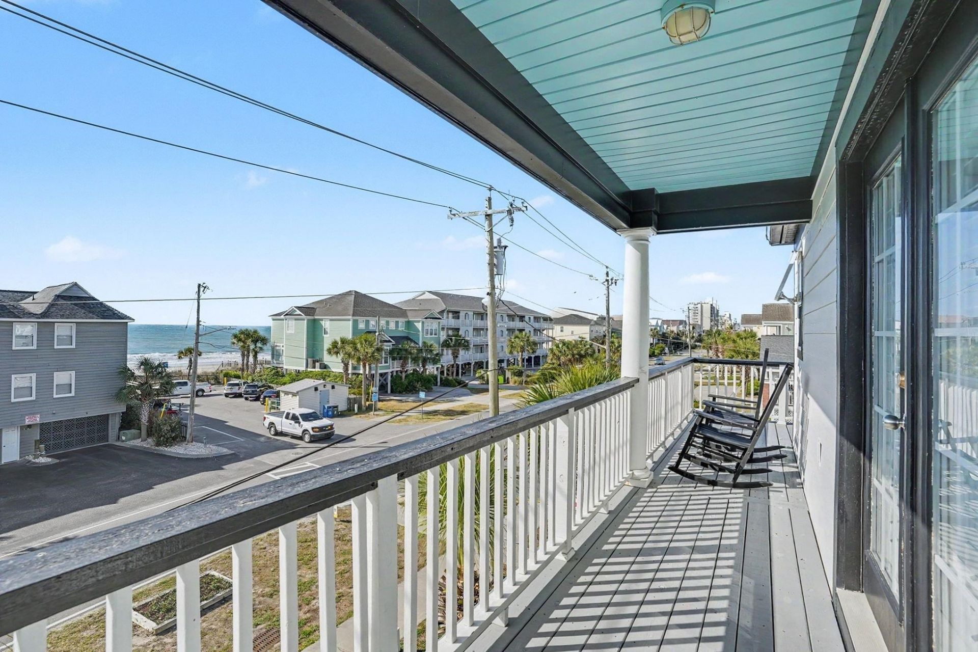 1216a S Ocean Blvd. Photo 43