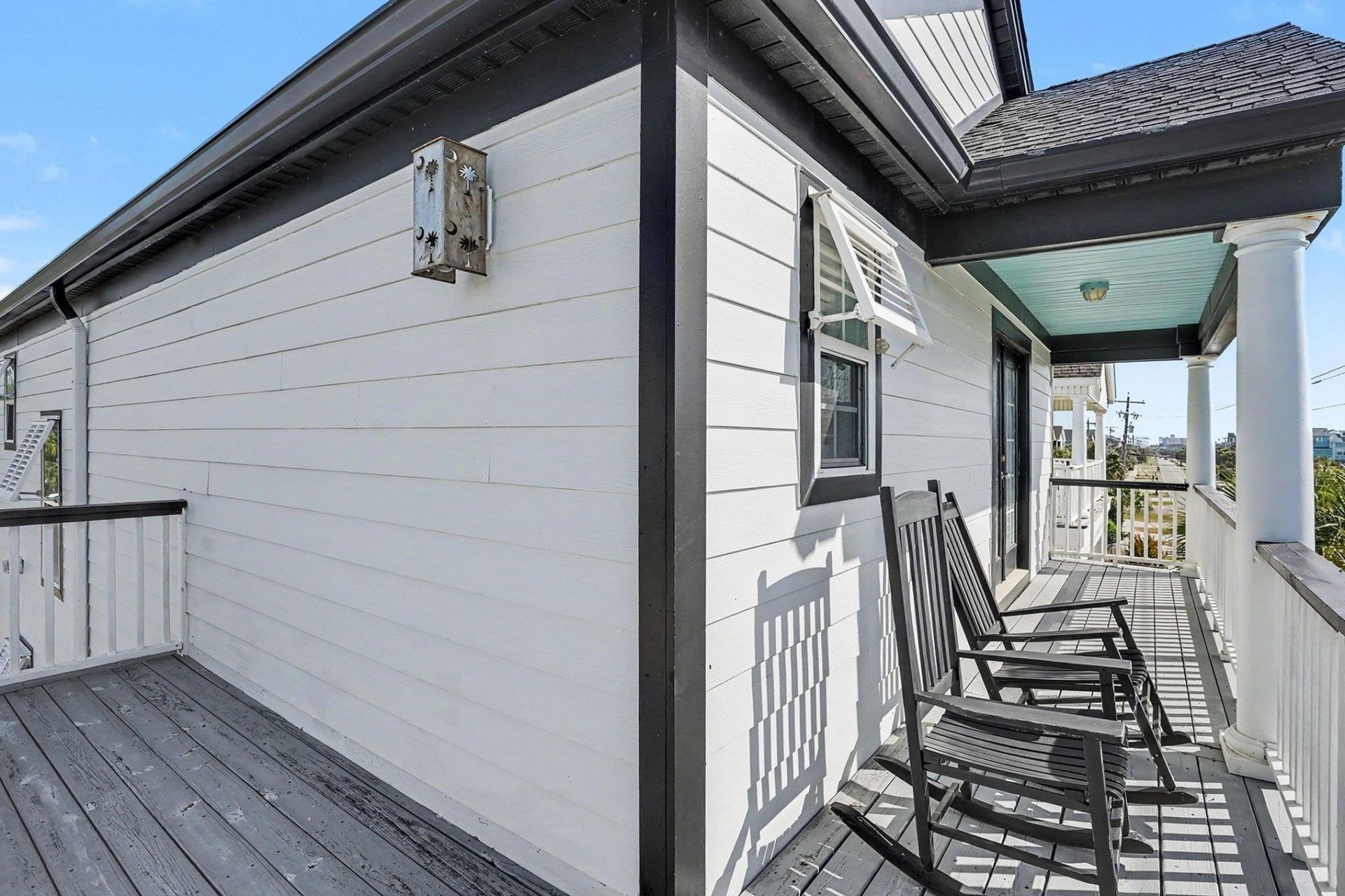 1216a S Ocean Blvd. Photo 44