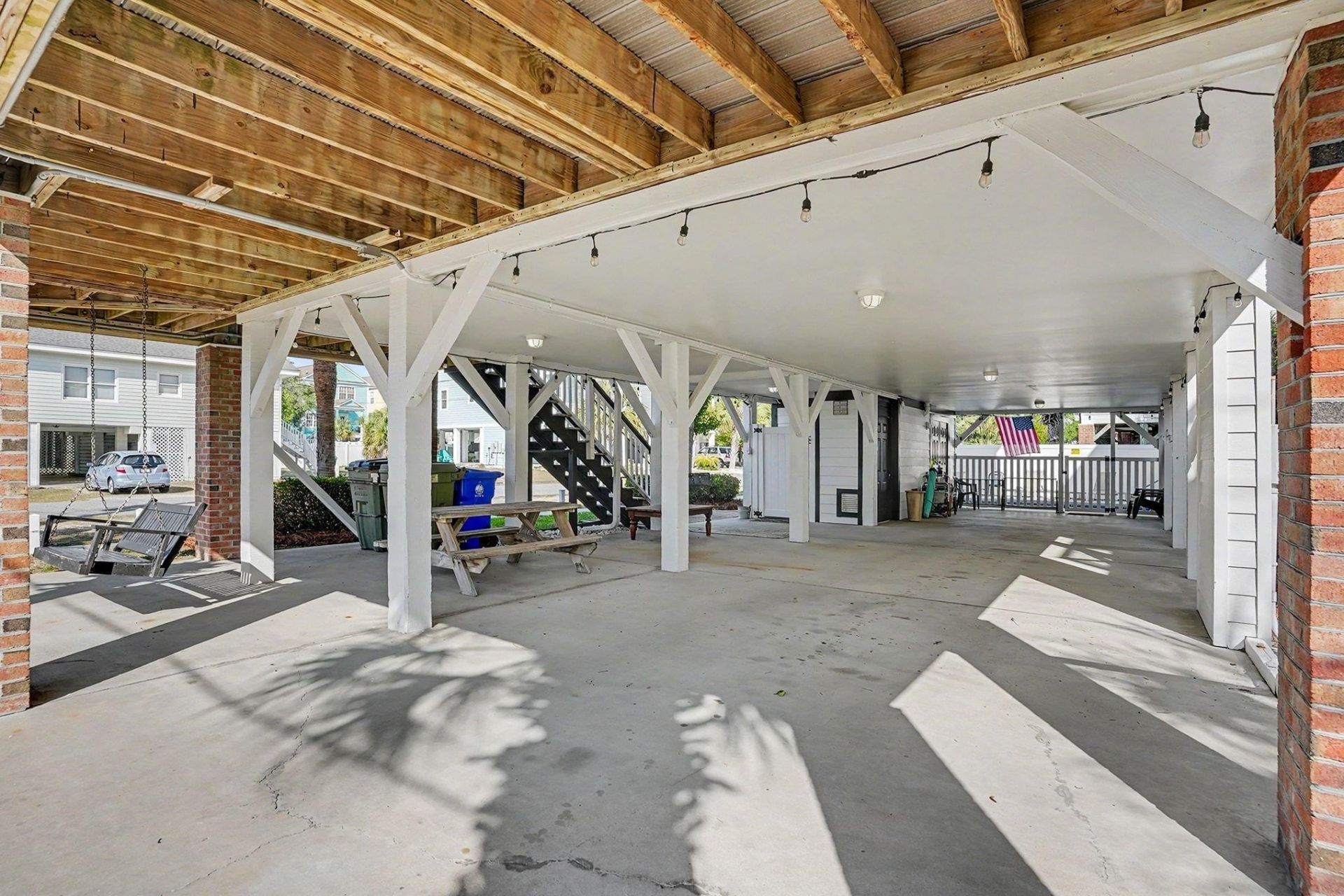 1216a S Ocean Blvd. Photo 45