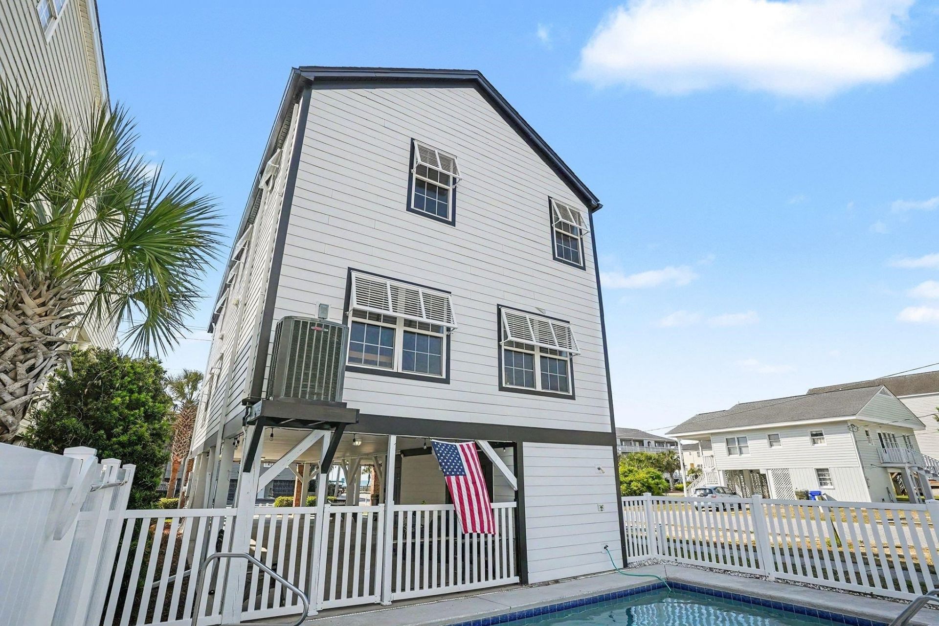1216a S Ocean Blvd. Photo 46