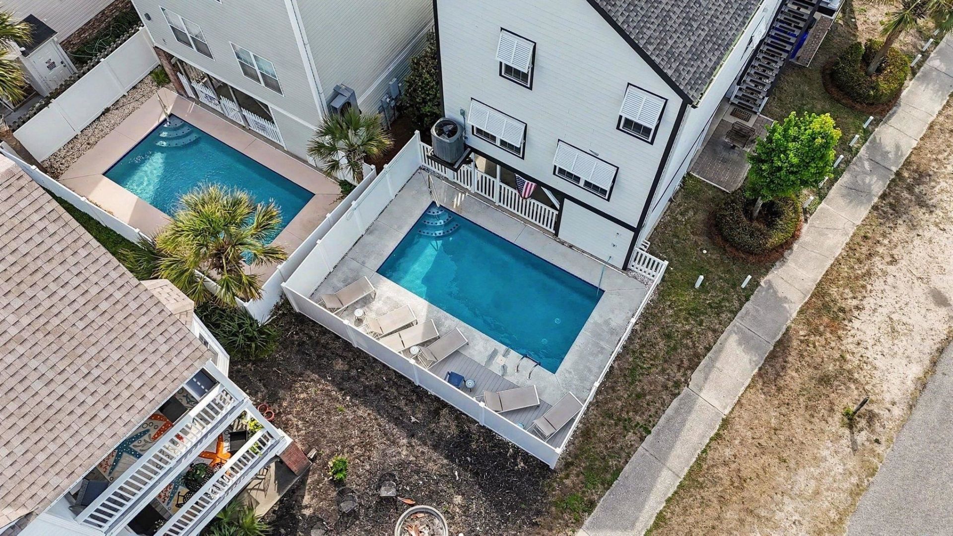 1216a S Ocean Blvd. Photo 47