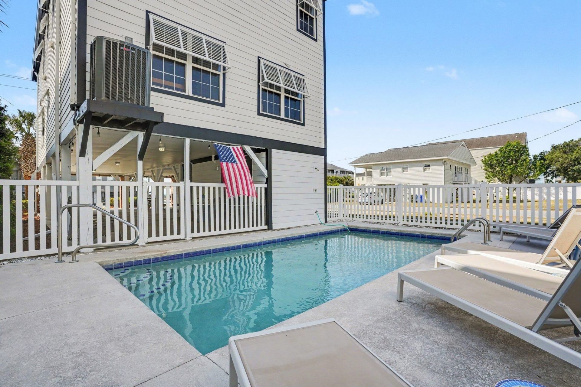 1216a S Ocean Blvd. Photo 48