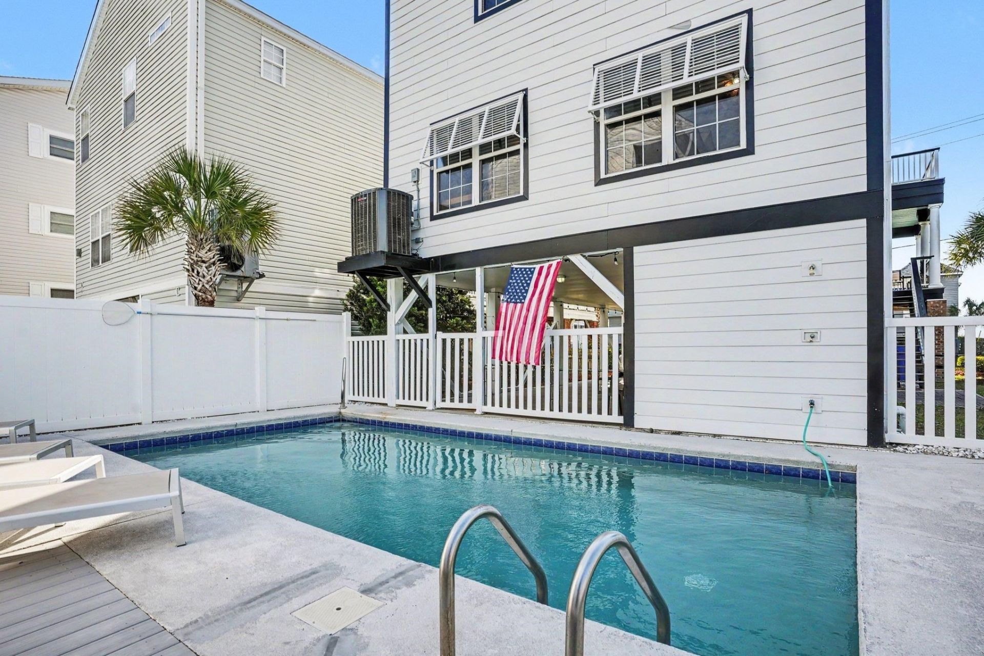 1216a S Ocean Blvd. Photo 49