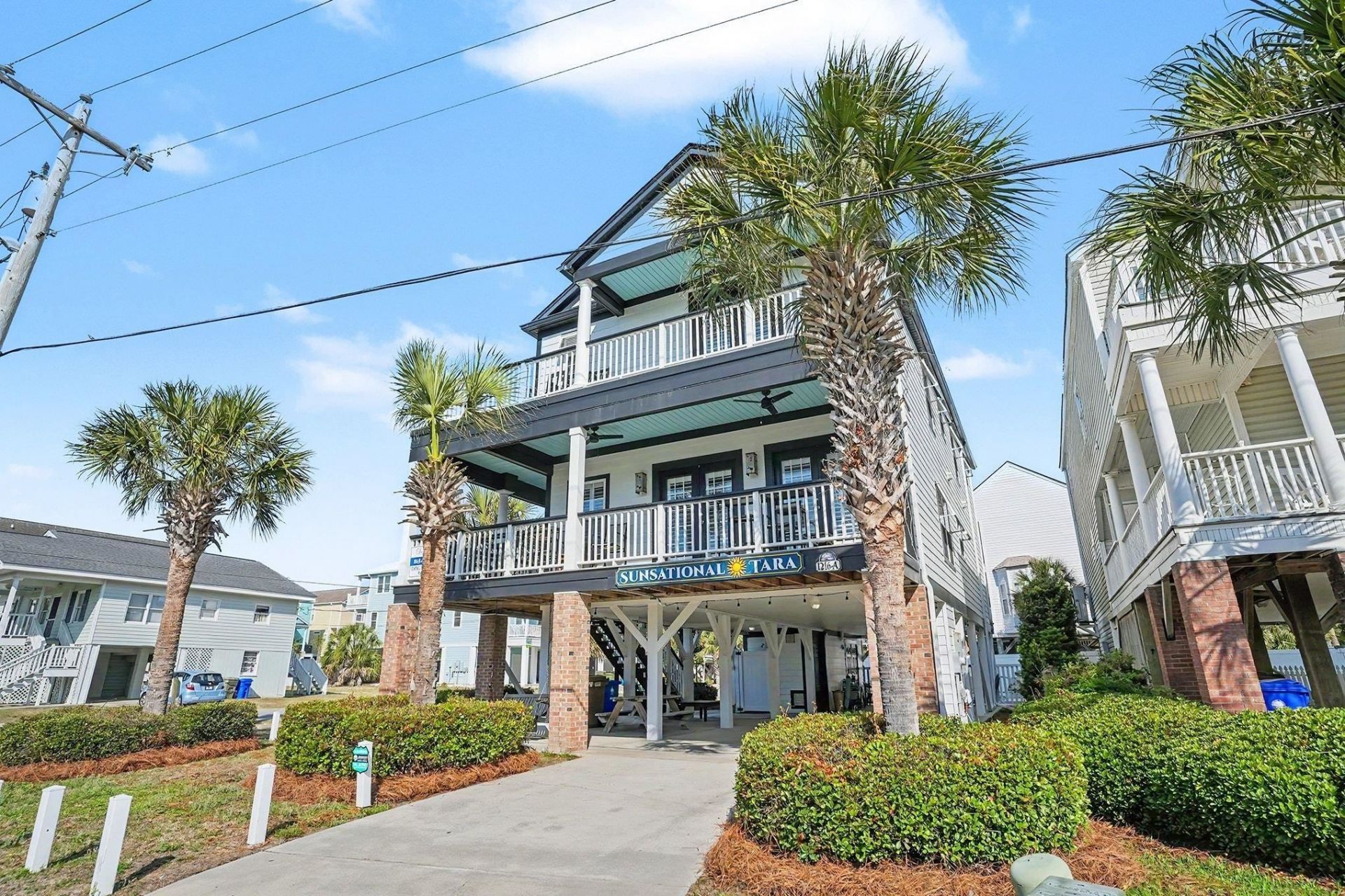 1216a S Ocean Blvd. Photo 5
