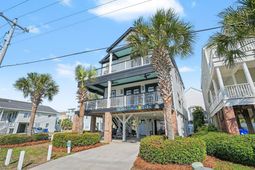 1216a S Ocean Blvd. photo 4