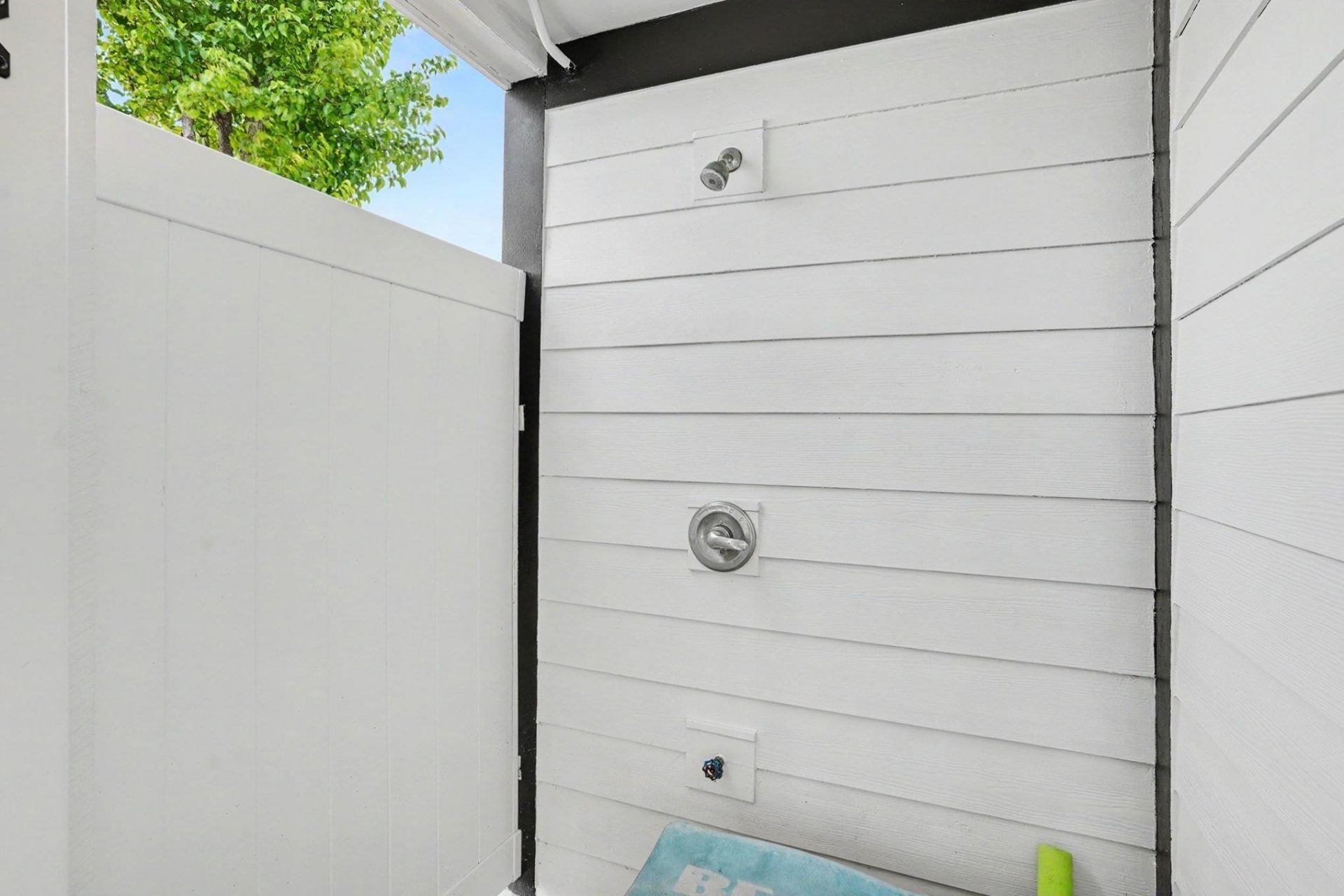1216a S Ocean Blvd. Photo 50