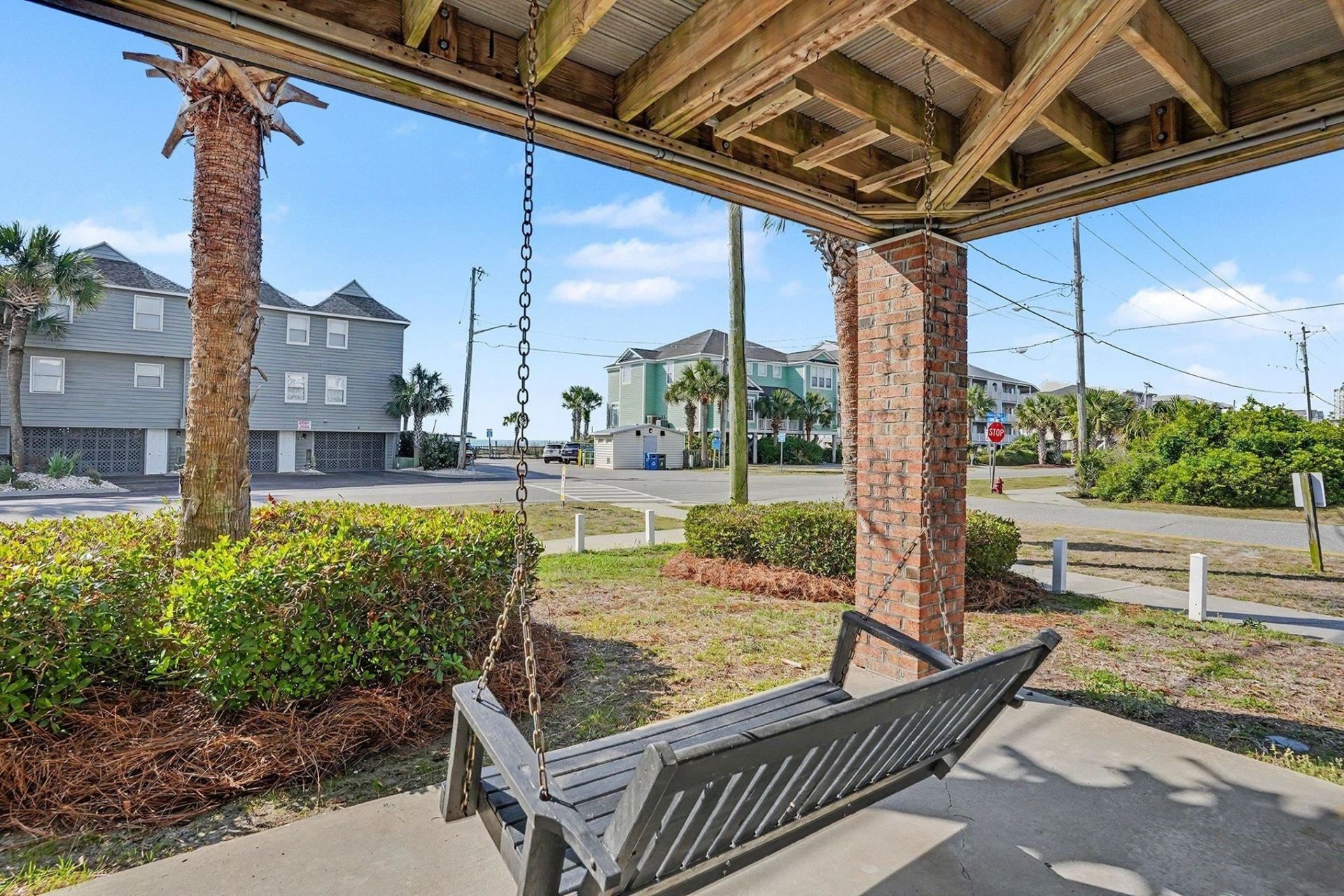 1216a S Ocean Blvd. Photo 52