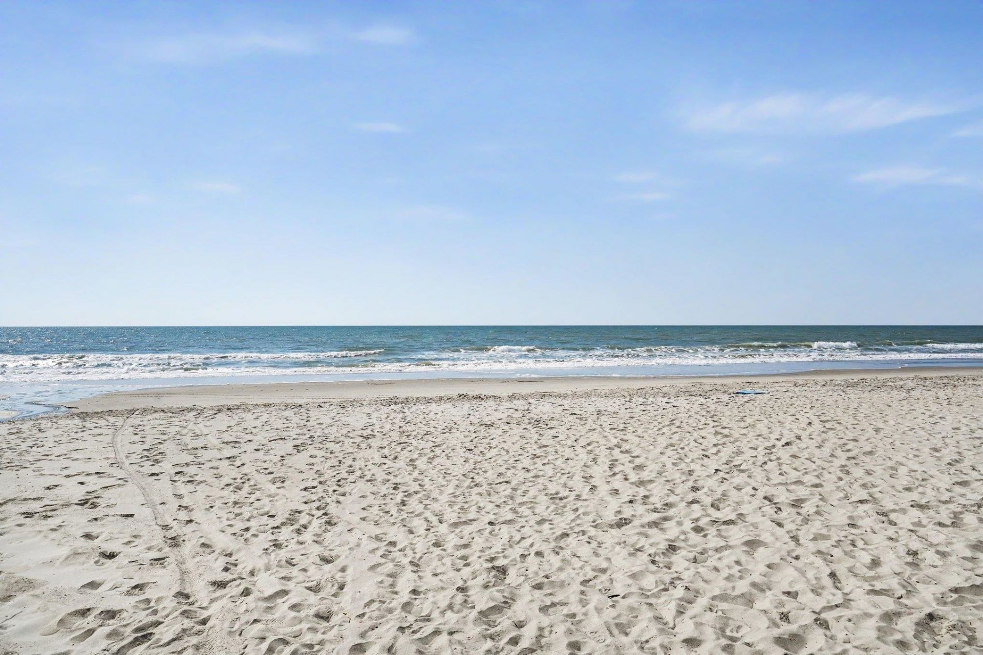 1216a S Ocean Blvd. Photo 55