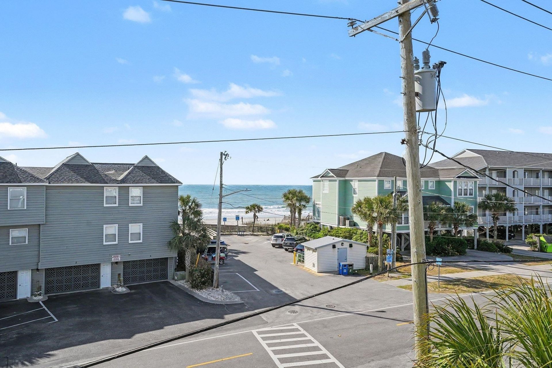 1216a S Ocean Blvd. Photo 56