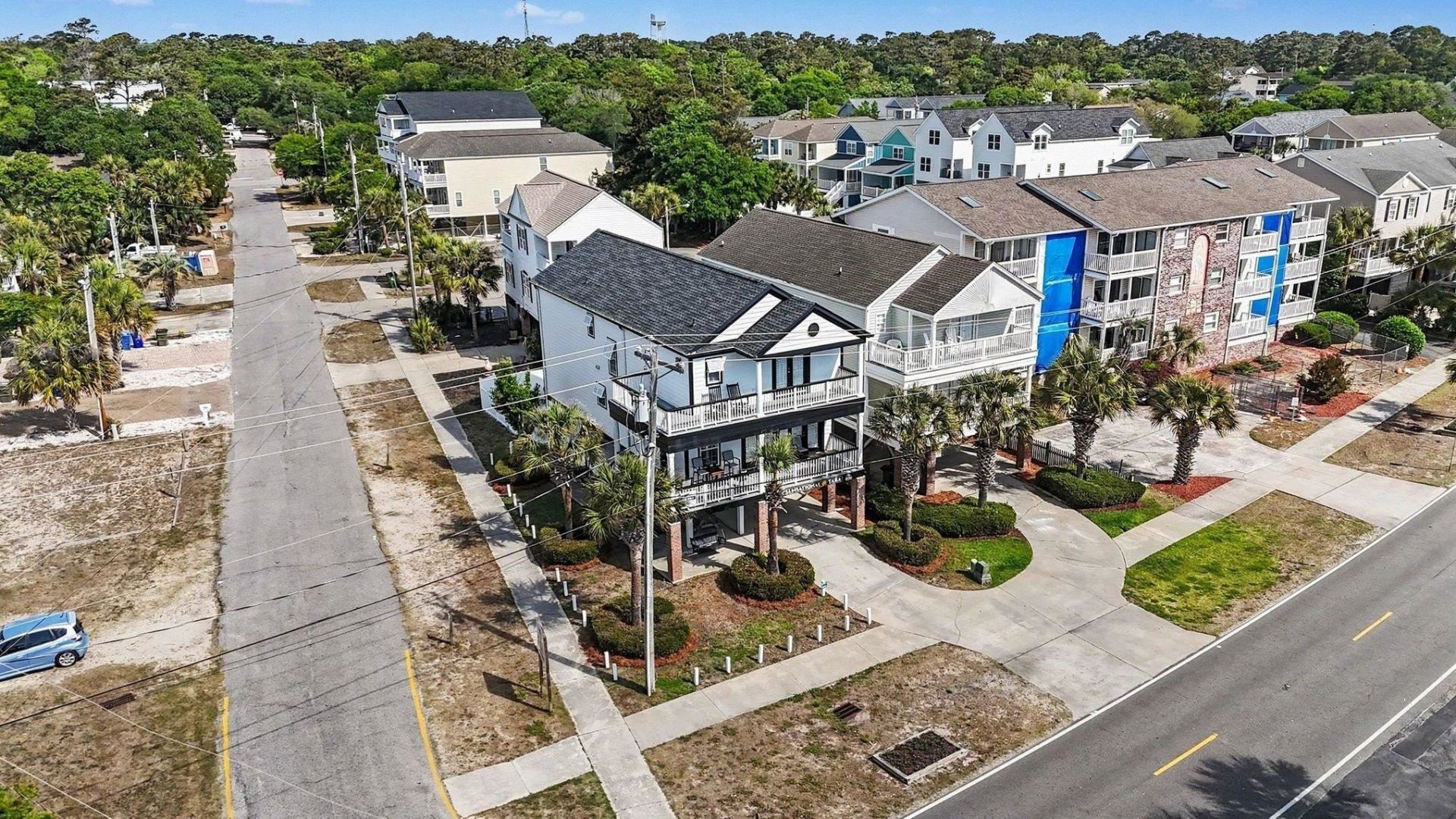 1216a S Ocean Blvd. Photo 57
