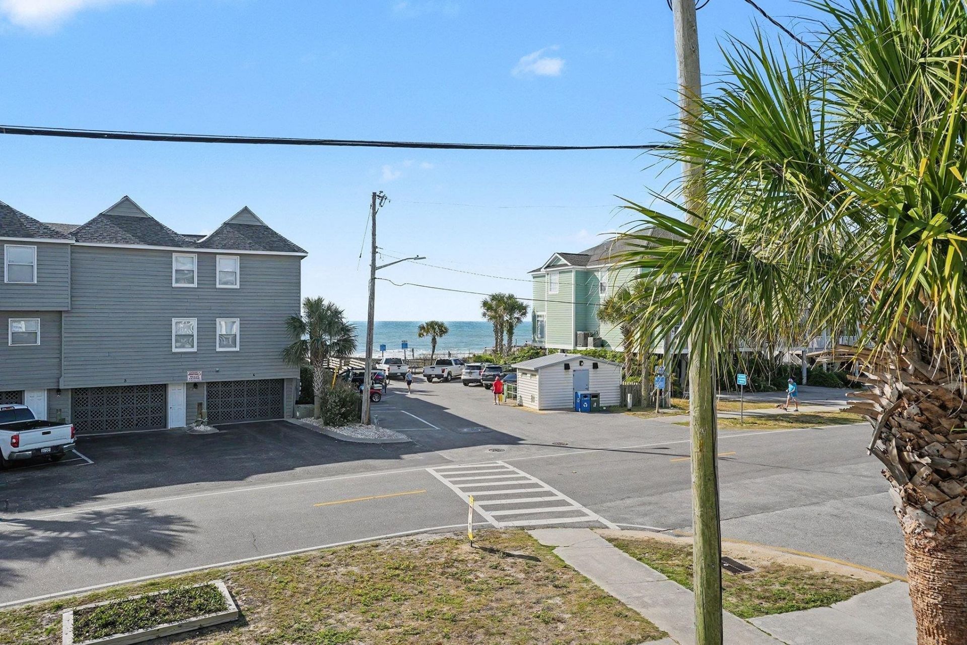 1216a S Ocean Blvd. Photo 58