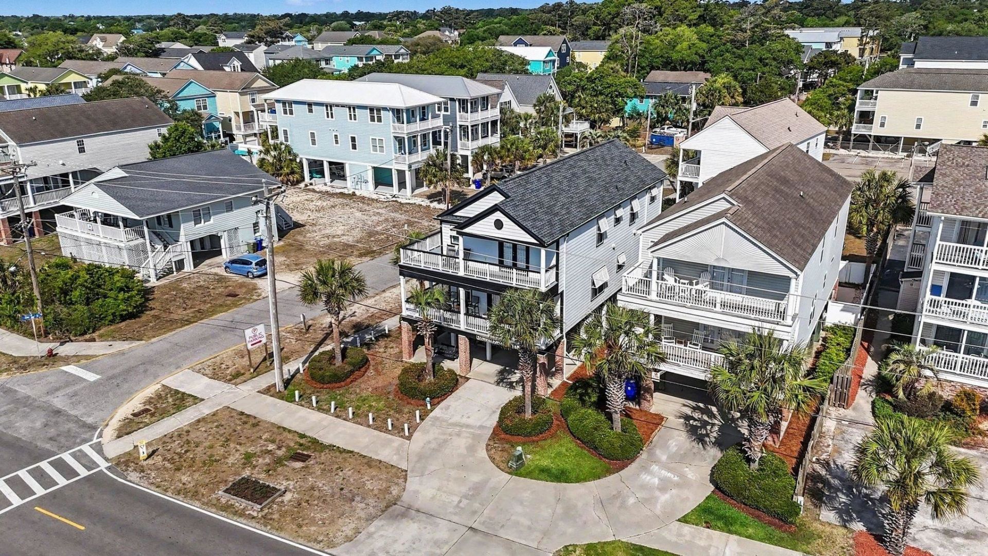 1216a S Ocean Blvd. Photo 59