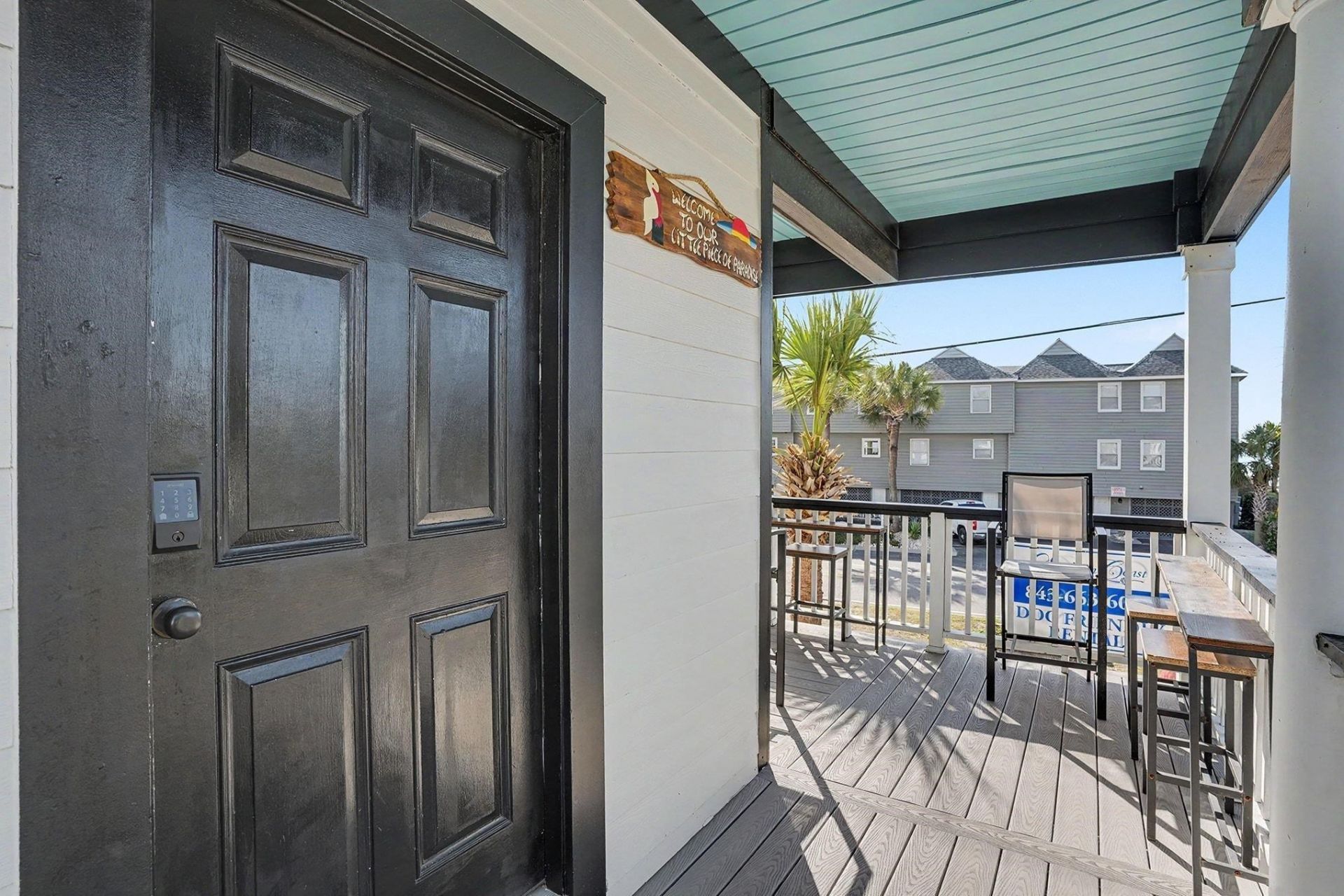 1216a S Ocean Blvd. Photo 6