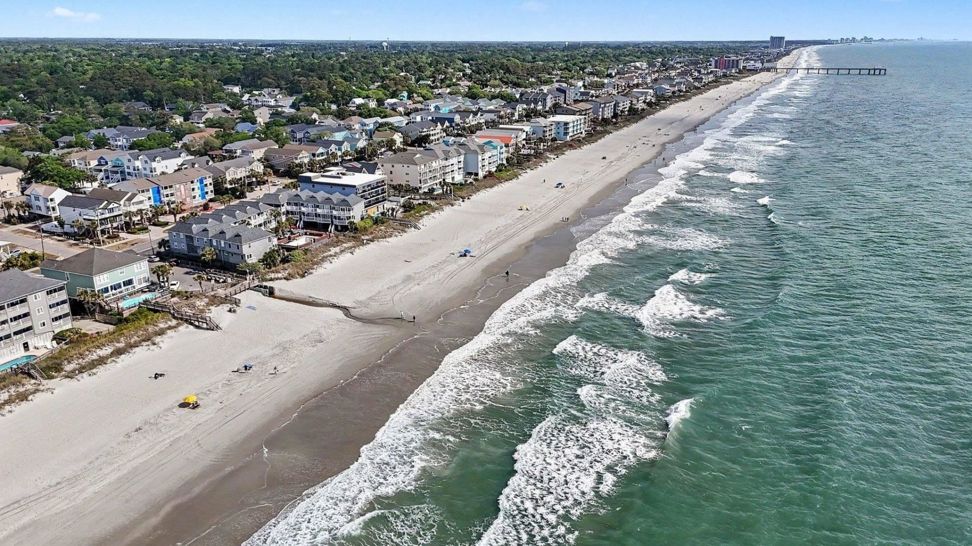 1216a S Ocean Blvd. Photo 60