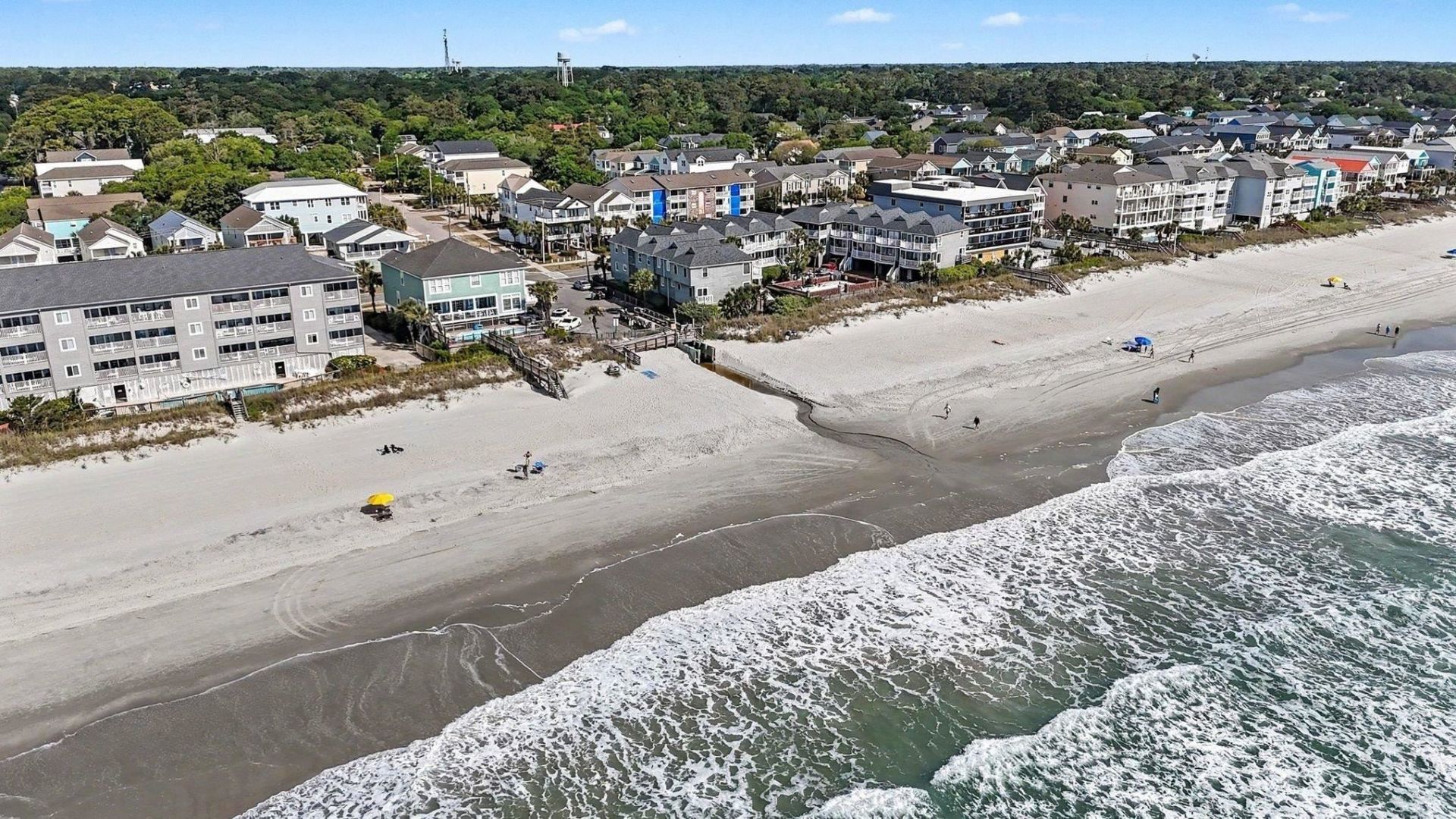 1216a S Ocean Blvd. Photo 61
