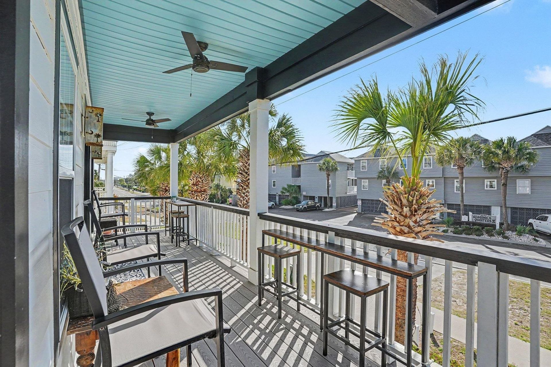 1216a S Ocean Blvd. Photo 7