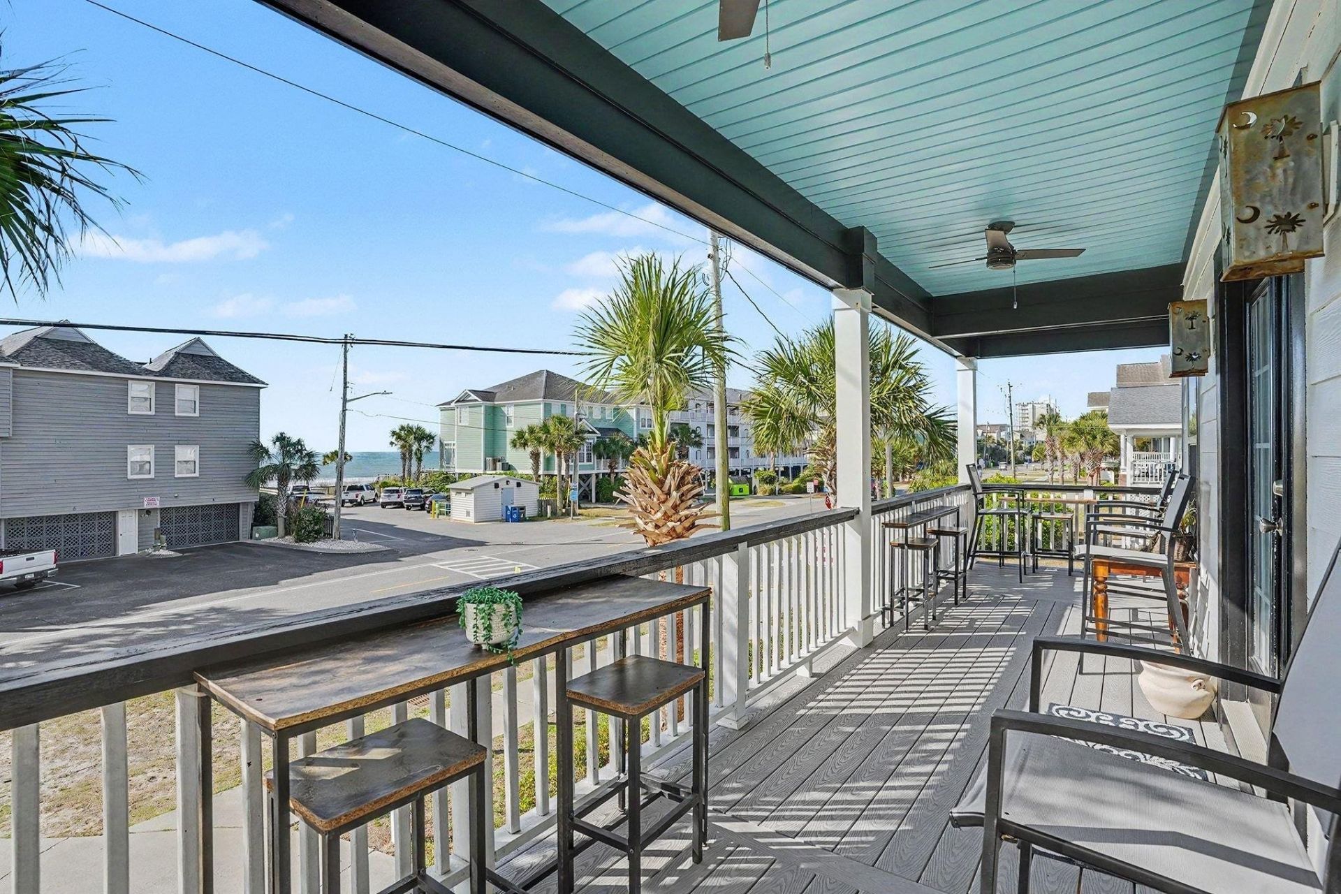 1216a S Ocean Blvd. Photo 8