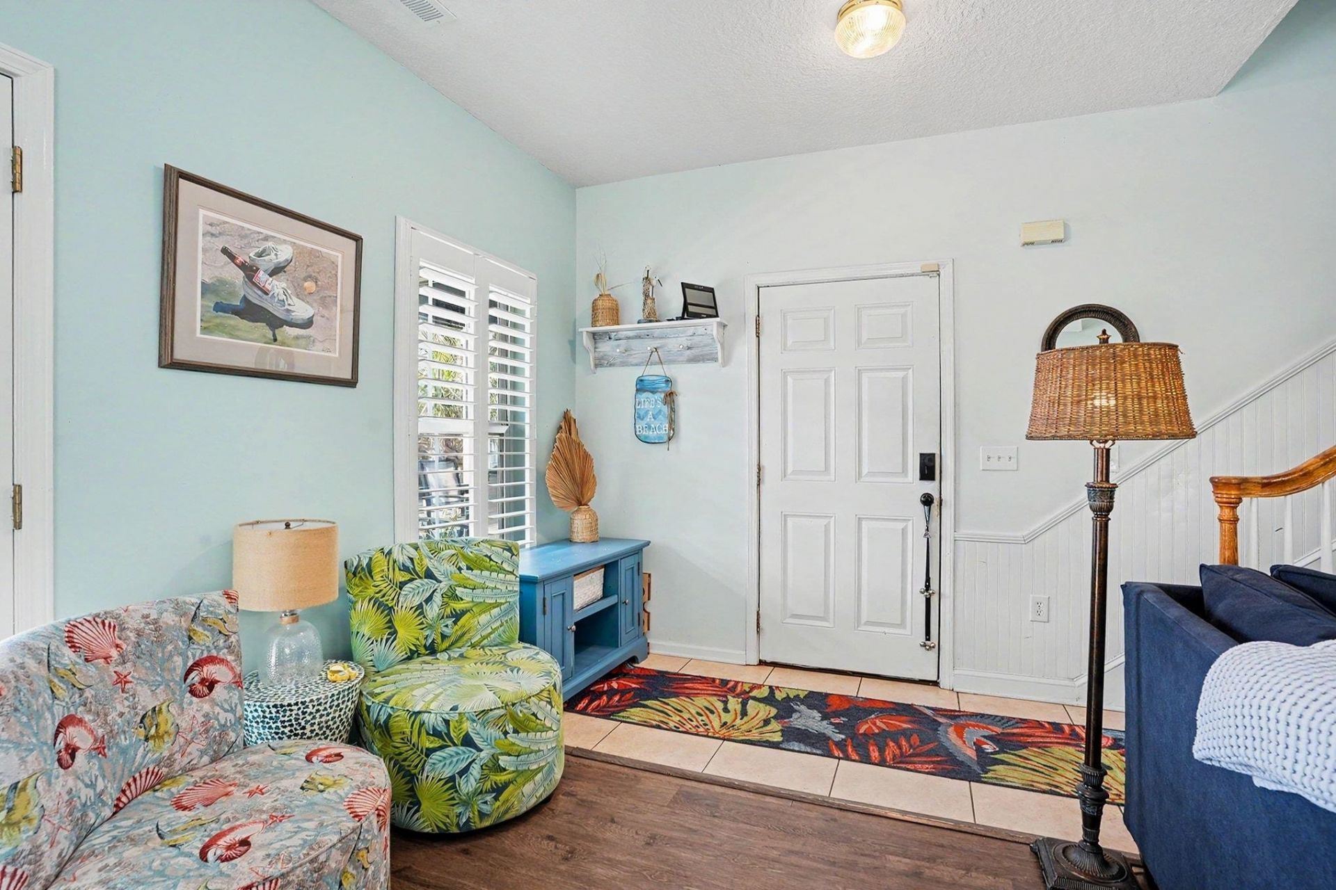 1216a S Ocean Blvd. Photo 9