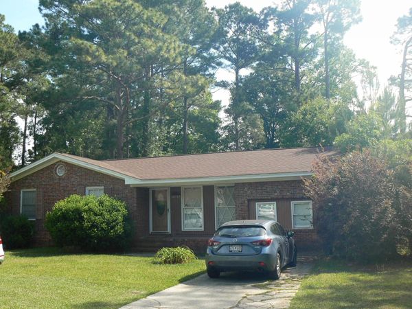 3900 Mallard Circle , Myrtle Beach, SC 29579