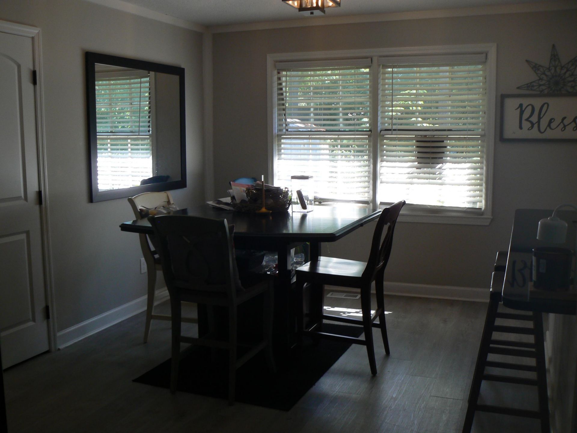 3900 Mallard Circle Photo 10