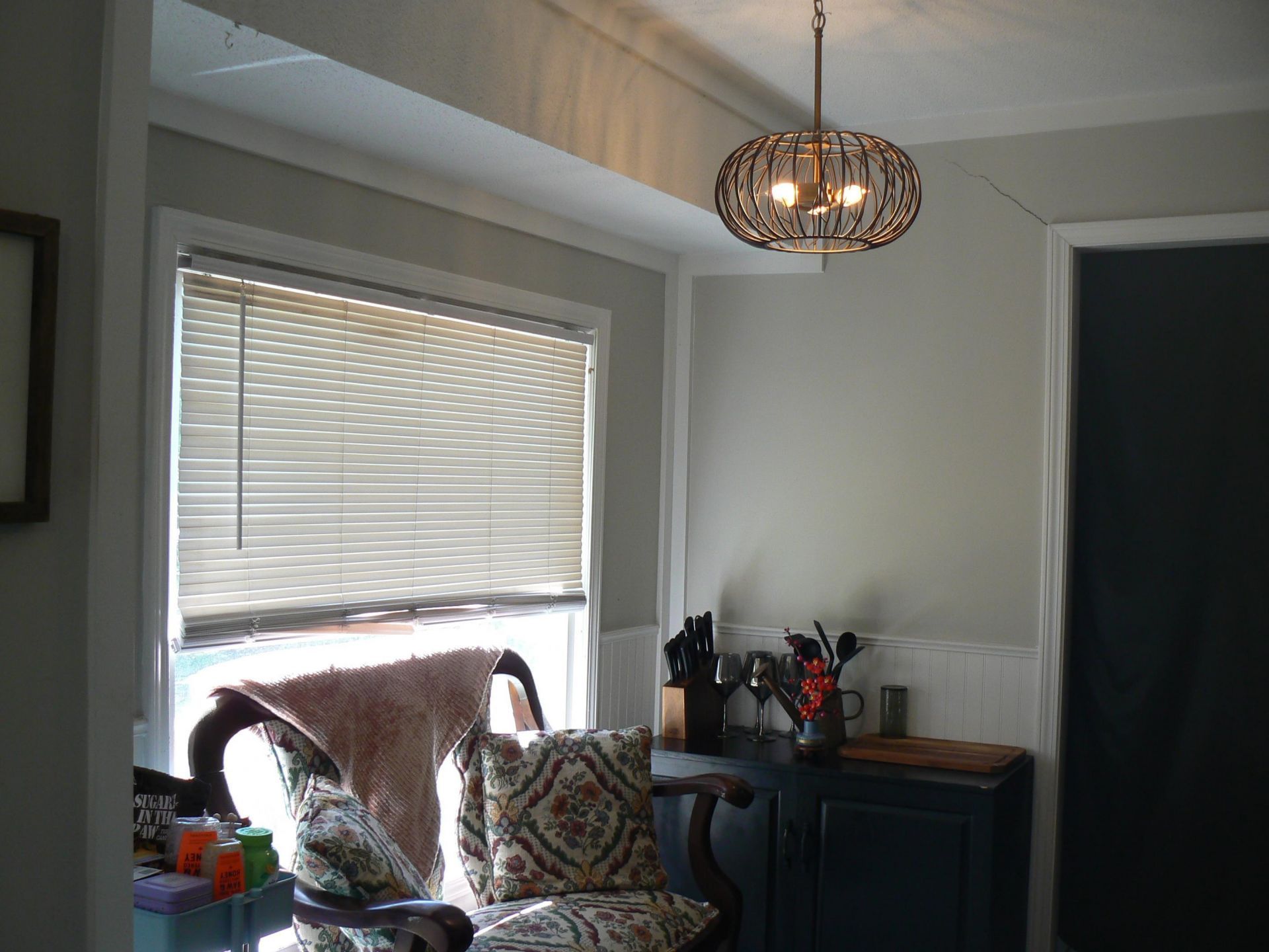 3900 Mallard Circle Photo 11