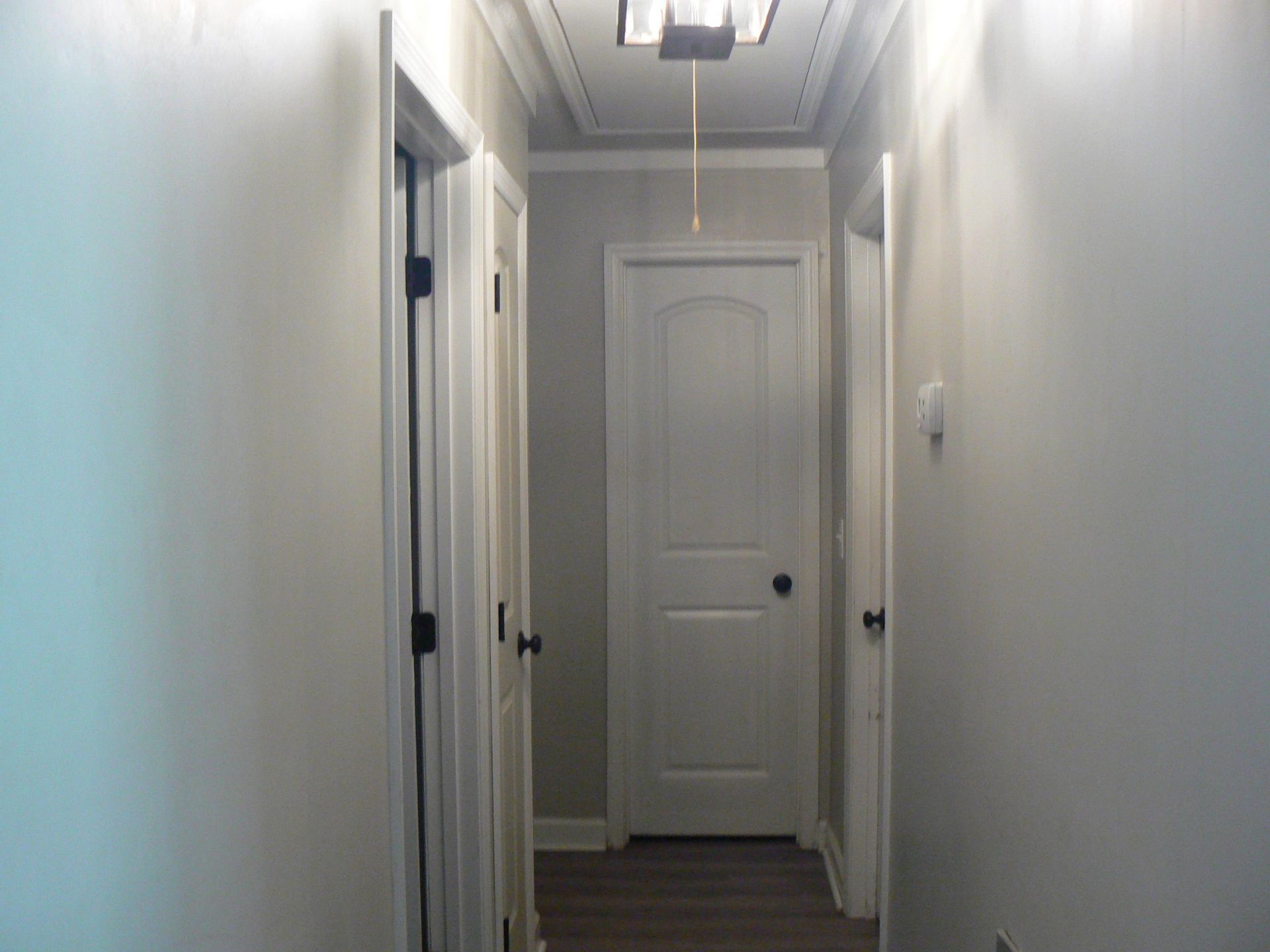 3900 Mallard Circle Photo 12