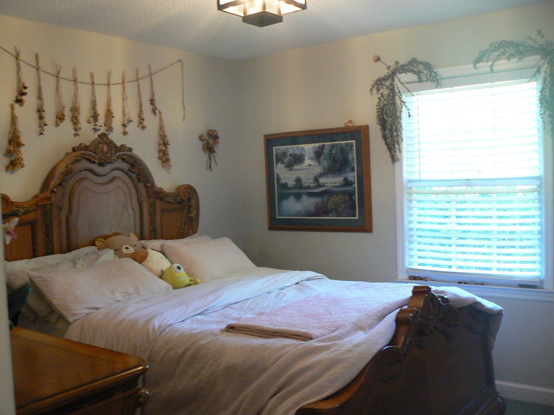 3900 Mallard Circle Photo 13