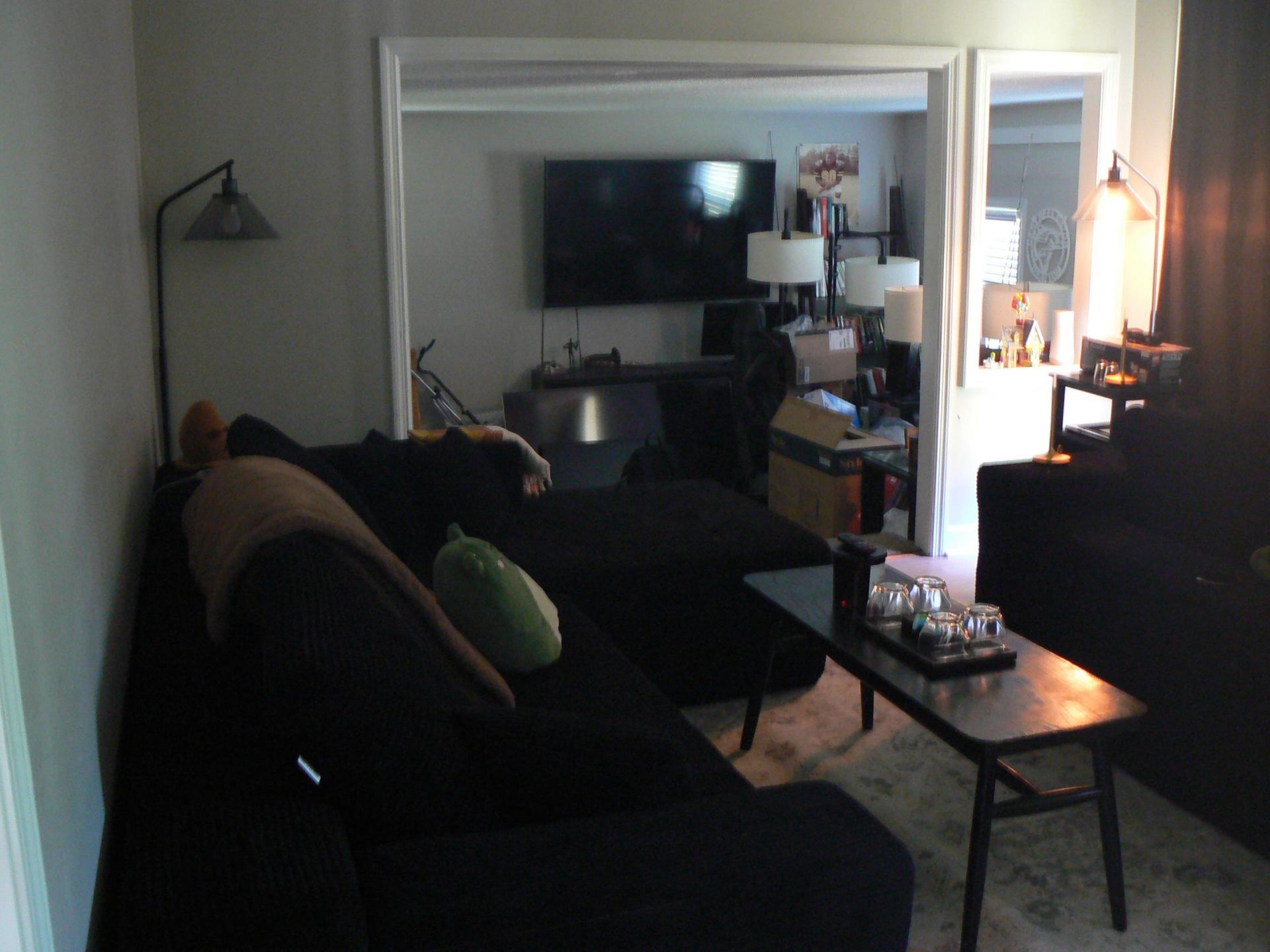 3900 Mallard Circle Photo 15