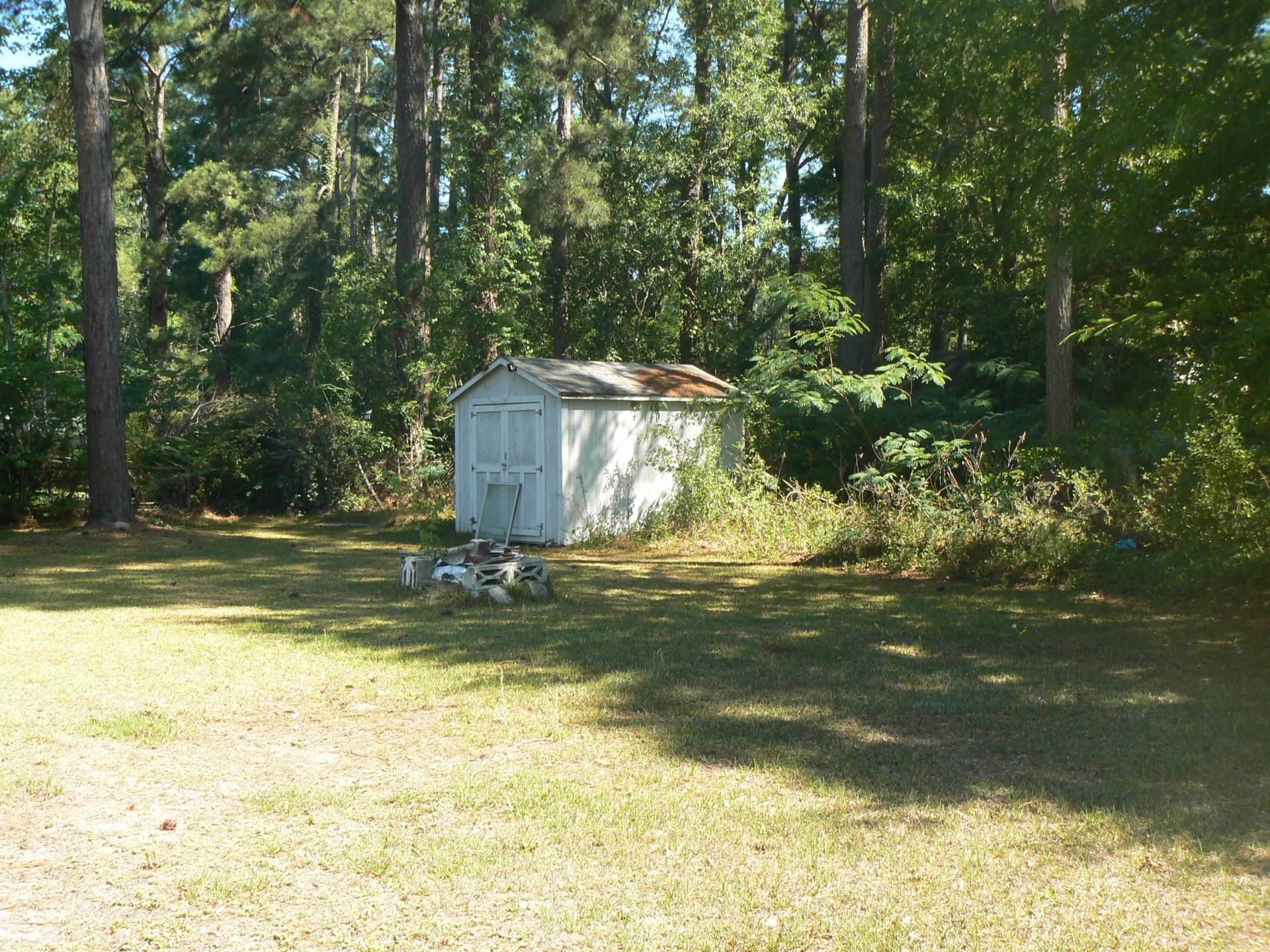 3900 Mallard Circle Photo 18