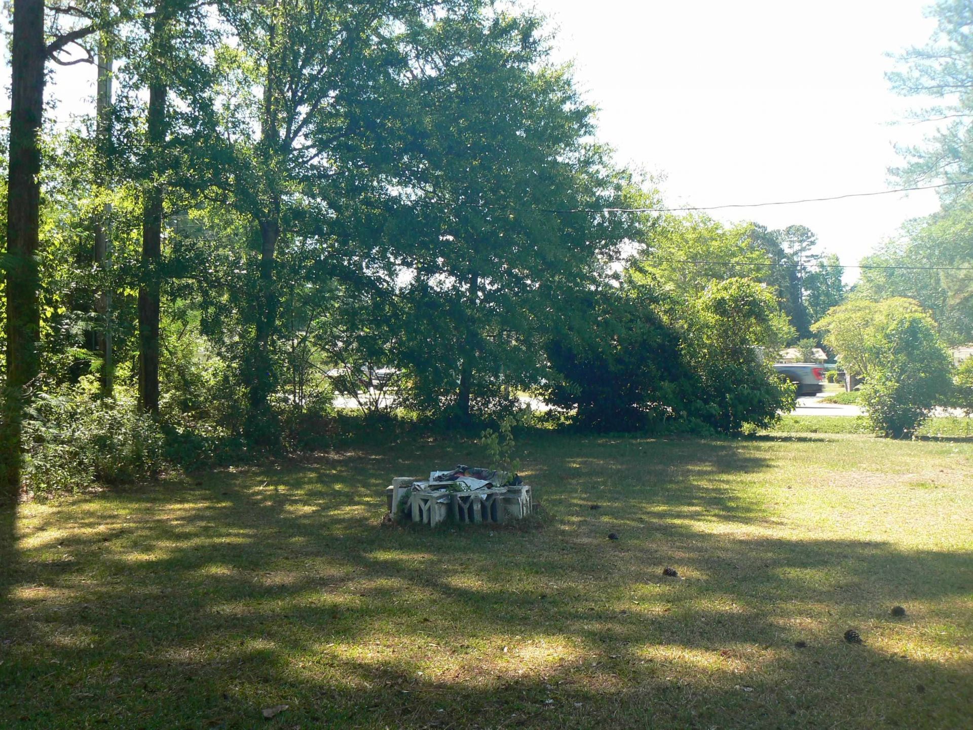 3900 Mallard Circle Photo 19