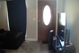 3900 Mallard Circle photo 4