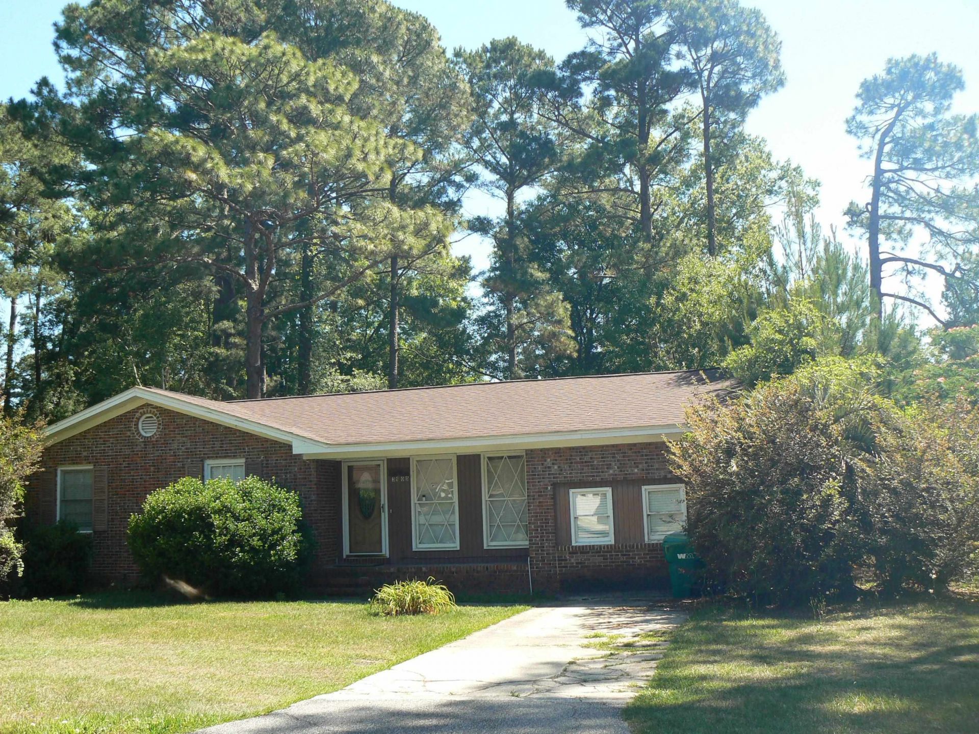 3900 Mallard Circle Photo 20