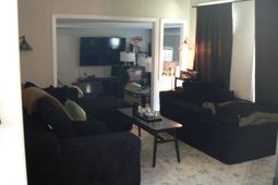 3900 Mallard Circle photo 4
