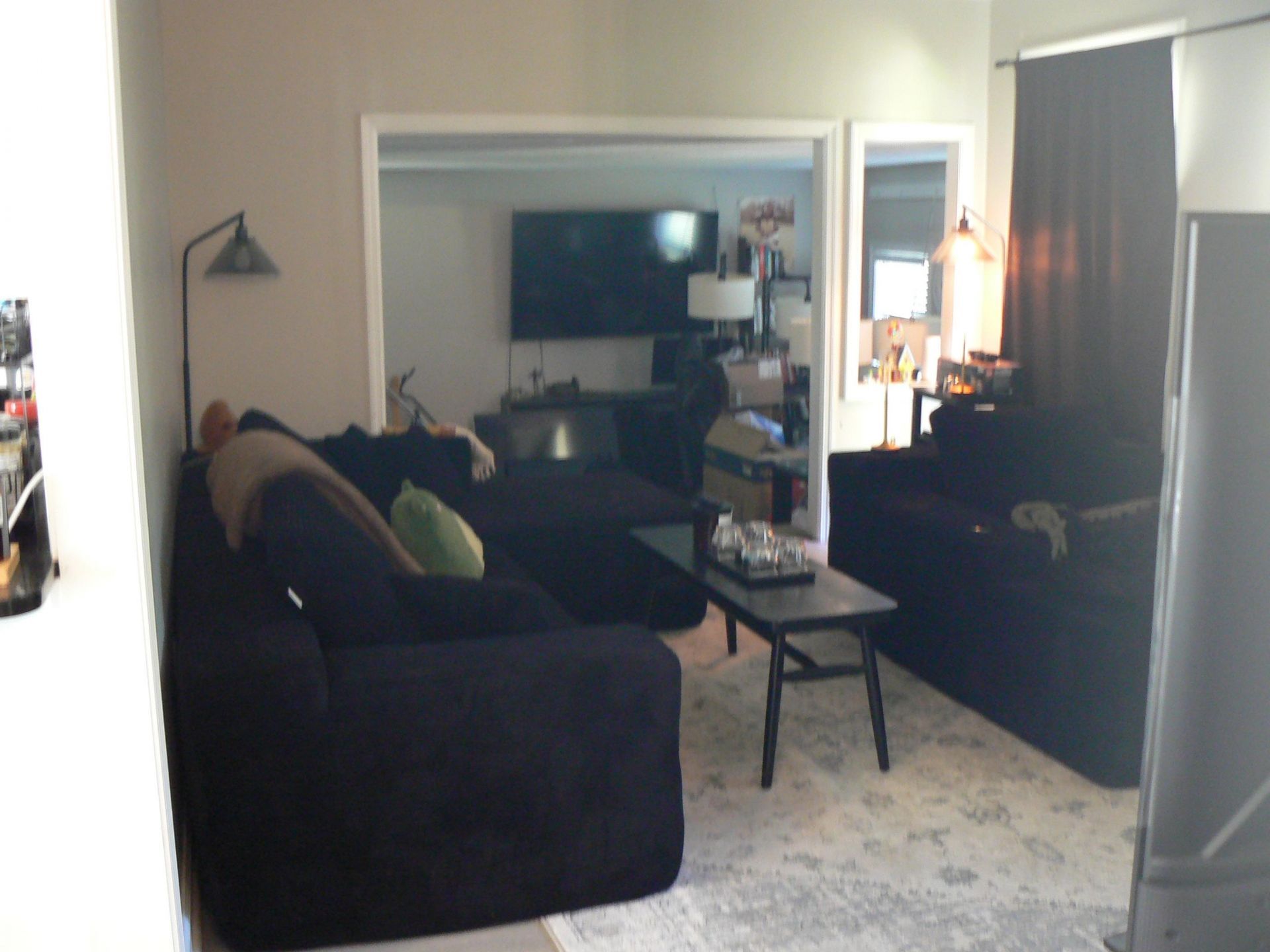 3900 Mallard Circle Photo 4