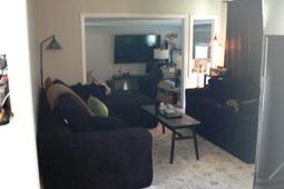 3900 Mallard Circle photo 4