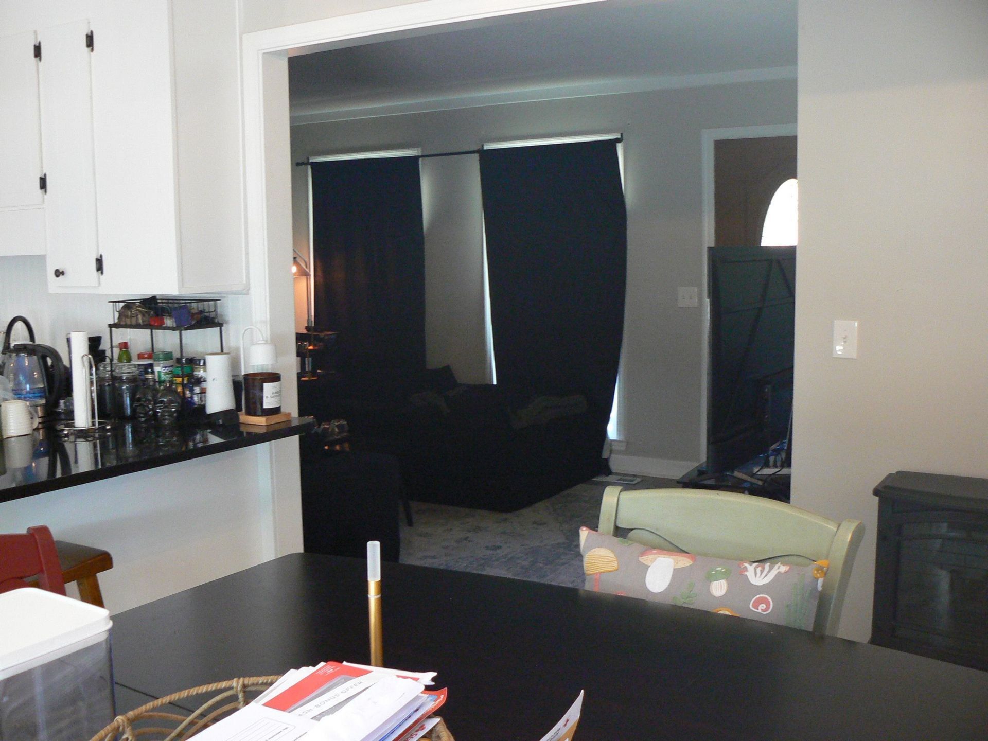 3900 Mallard Circle Photo 5