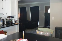 3900 Mallard Circle photo 4