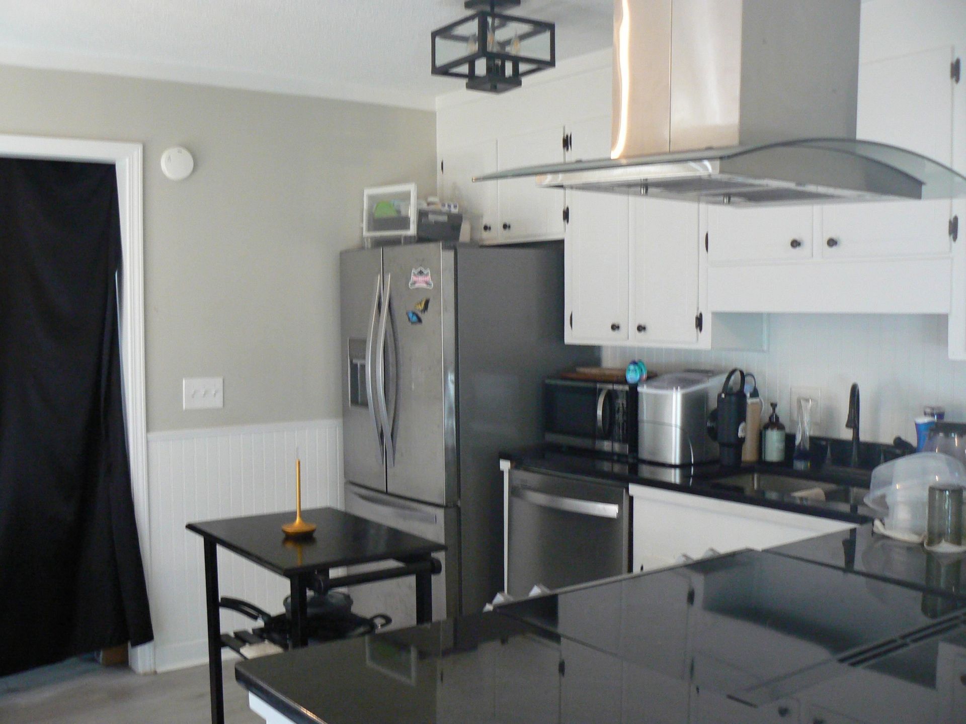 3900 Mallard Circle Photo 7