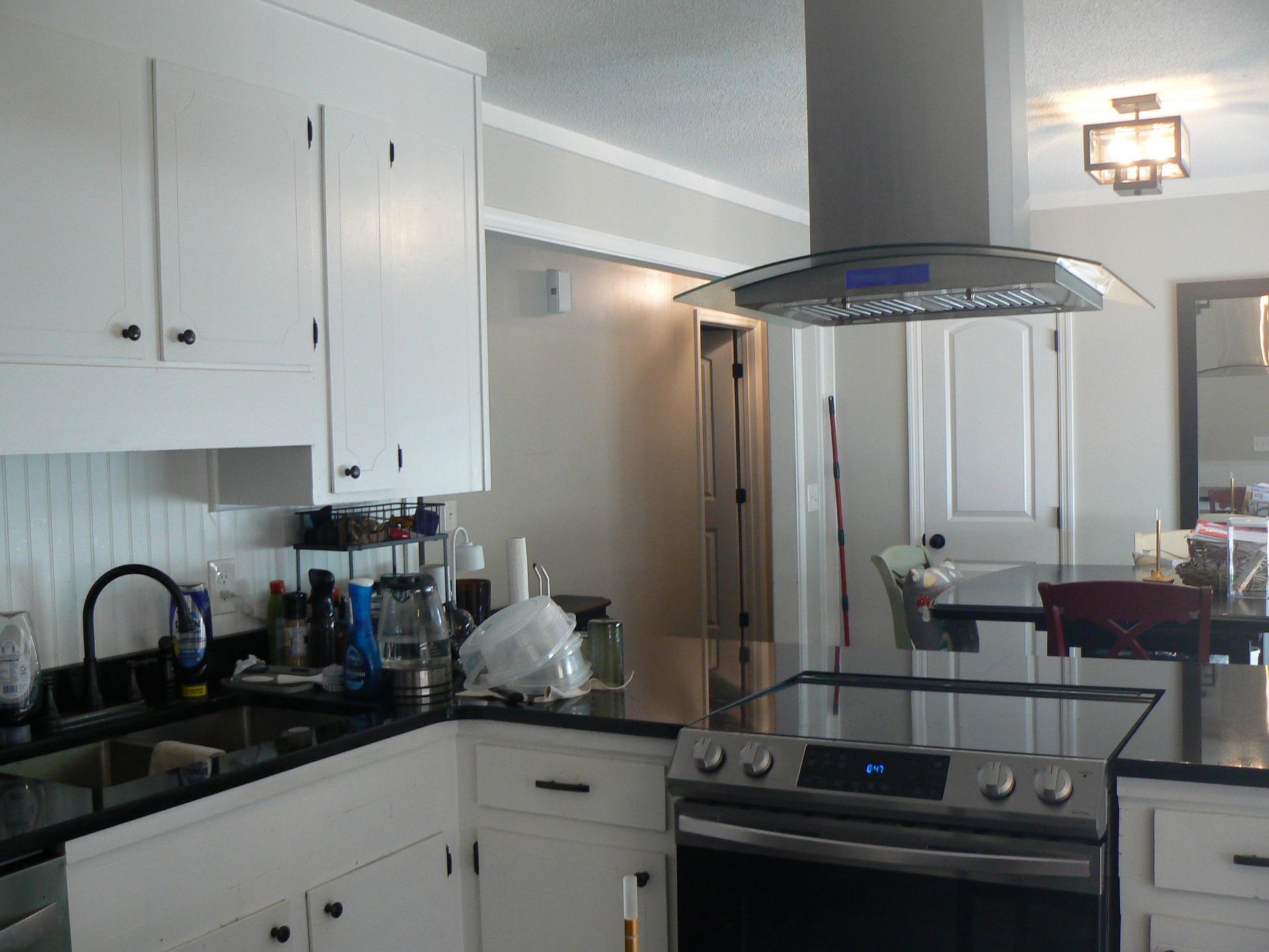 3900 Mallard Circle Photo 8