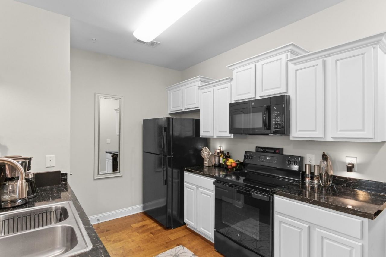 181 Ella Kinley Circle  Photo 10