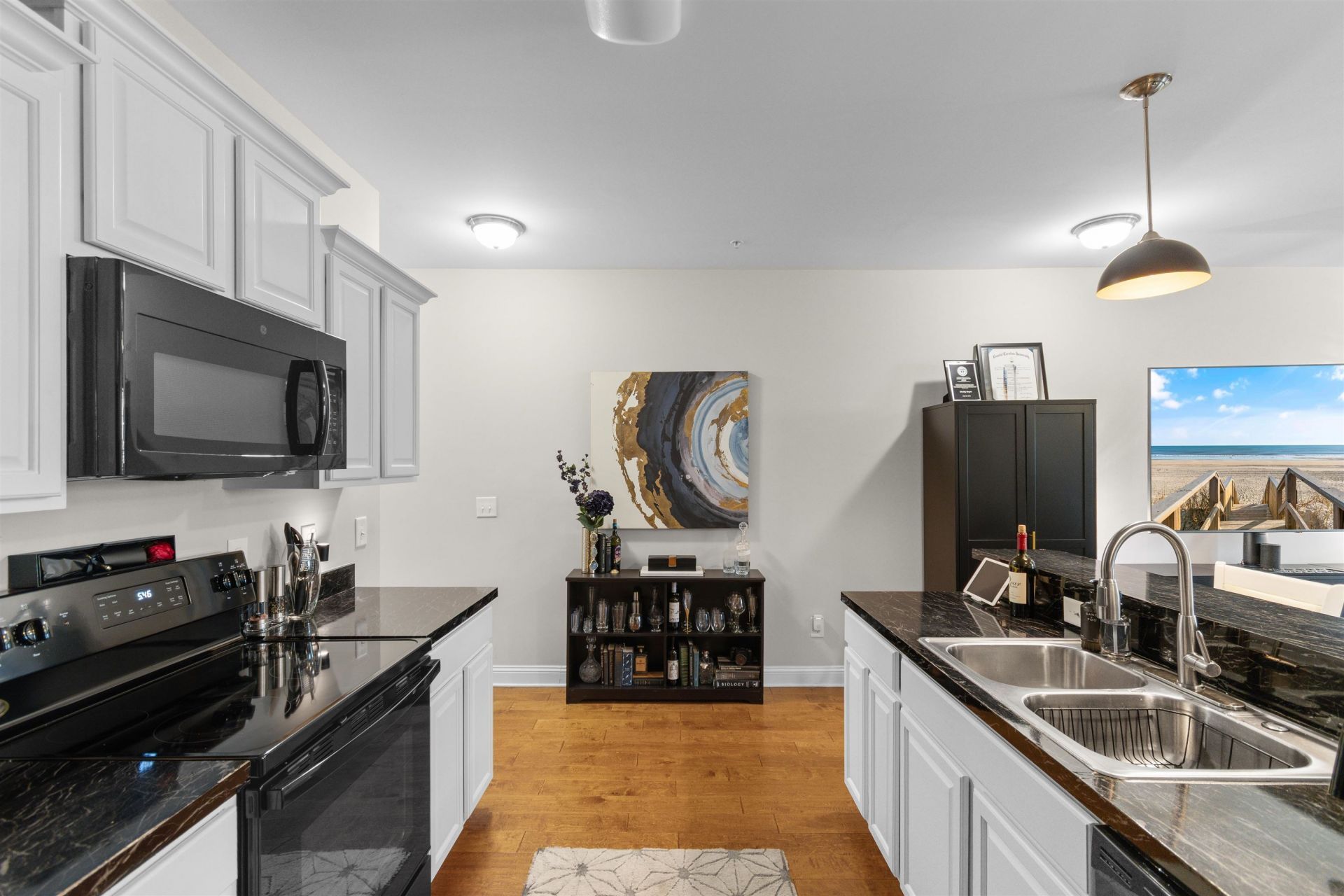 181 Ella Kinley Circle  Photo 14