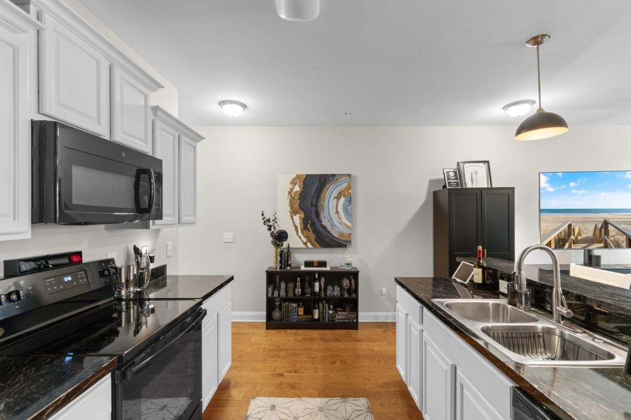 181 Ella Kinley Circle  Photo 15
